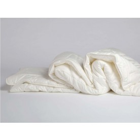 Pilota pentru adulti din tencel