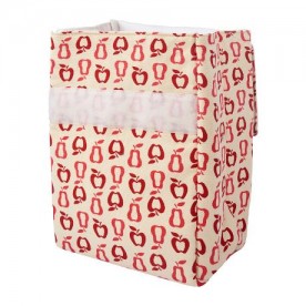 Geanta termoizolantā, Keep Leaf, New Fruit