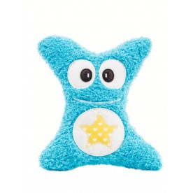 Minimutz M - albastru