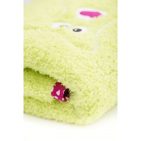 Patura Minimutz - verde