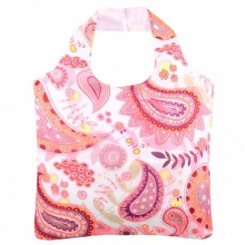 Geanta ecologica, ECOZZ Delight 1