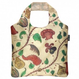 Geanta ecologica, ECOZZ Rare prints 1