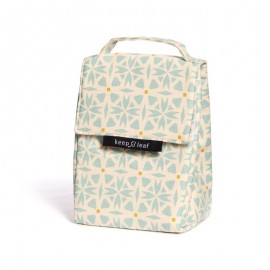 Geanta termoizolantā, Keep Leaf, Geo