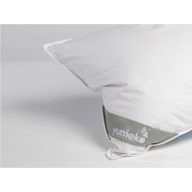 Perna moale din capoc copii