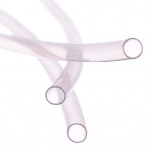Rezerva pai din silicon pentru sticlele LifeFactory, Set 3 produse