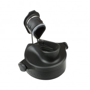 Rezerva capac flip top pentru sticlele LifeFactory 
